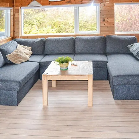 Beautiful In W/ 2 Bedrooms Humble